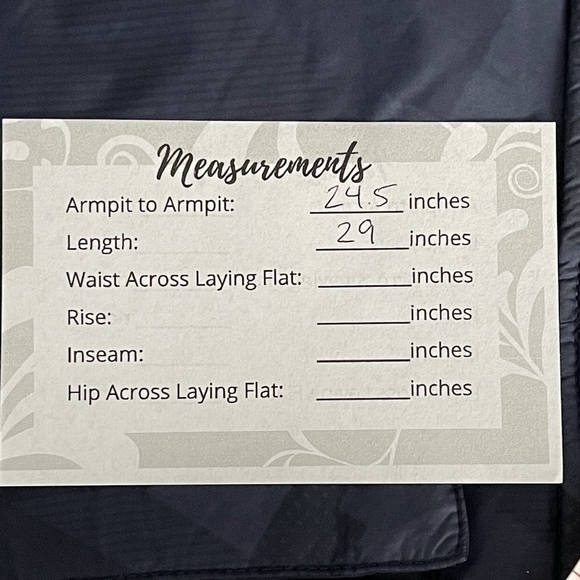 NWT prAna Red Slate Vest in Nautical Camo Large Navy Quilted Pockets - Picture 15 of 16